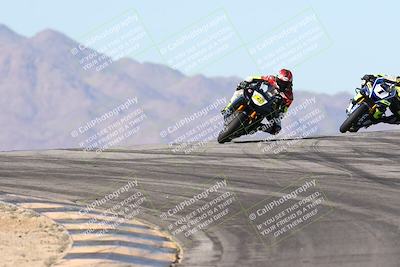 media/Dec-07-2025-CVMA (Sun) [[3e7d2de5dc]]/Race 6-The Shootout/